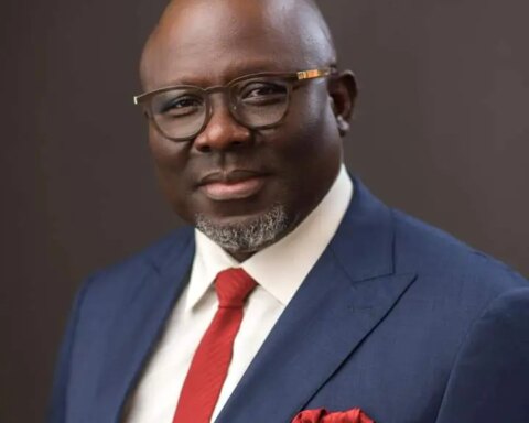 ‘Be committed to PDP Ideals’ – Delta Gov charges newly elected party excos