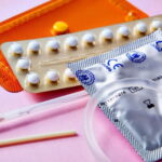 7,395 women injected contraceptives to prevent pregnancies – C’River govt