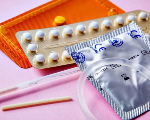 7,395 women injected contraceptives to prevent pregnancies – C’River govt