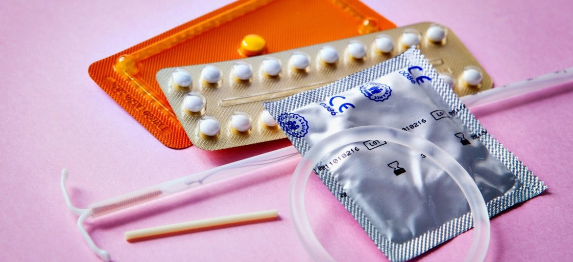 7,395 women injected contraceptives to prevent pregnancies – C’River govt