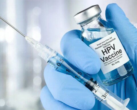 HPV vaccine not meant to reduce African population – Oyo government