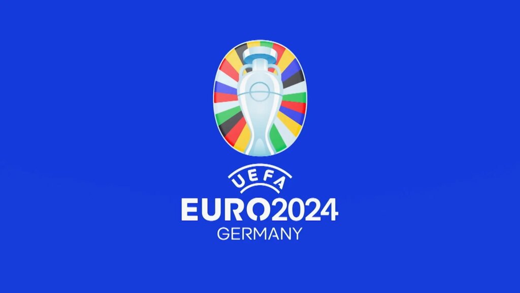 Euro 2024: UEFA issues bans to seven countries after tournament