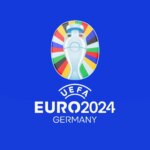 Euro 2024: UEFA issues bans to seven countries after tournament