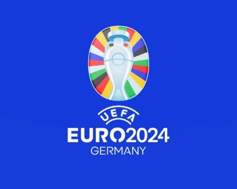 Euro 2024: UEFA issues bans to seven countries after tournament