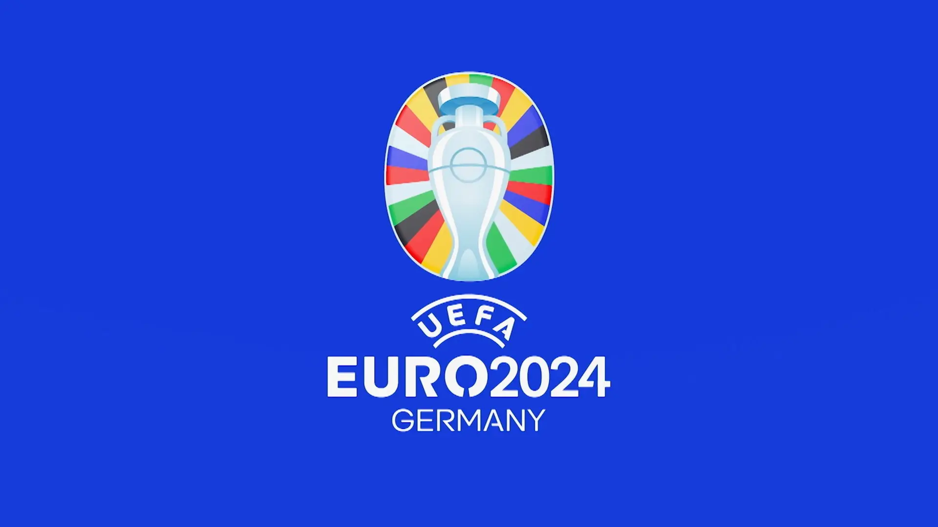 Euro 2024: UEFA issues bans to seven countries after tournament