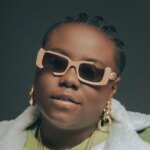 I want to marry Mayorkun – Singer Teni