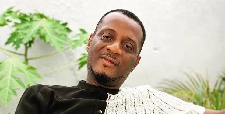 ‘Purpose of marriage has been lost’ – ID Cabasa