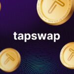 Tapswap token allocation postponed again – NEWISSUES