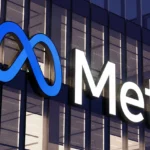 Meta: Why tech giant was fined $220 million by FG – NEWISSUES