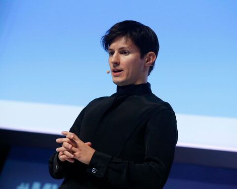 Pavel Durov: Why Telegram CEO was arrested in France – NEWISSUES