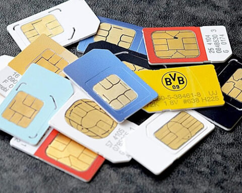 BREAKING: NCC announces Sept 14 final deadline for NIN-SIM linkage – NEWISSUES