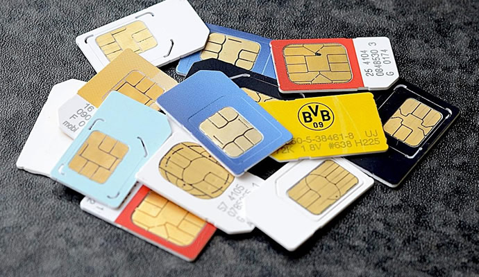 BREAKING: NCC announces Sept 14 final deadline for NIN-SIM linkage – NEWISSUES