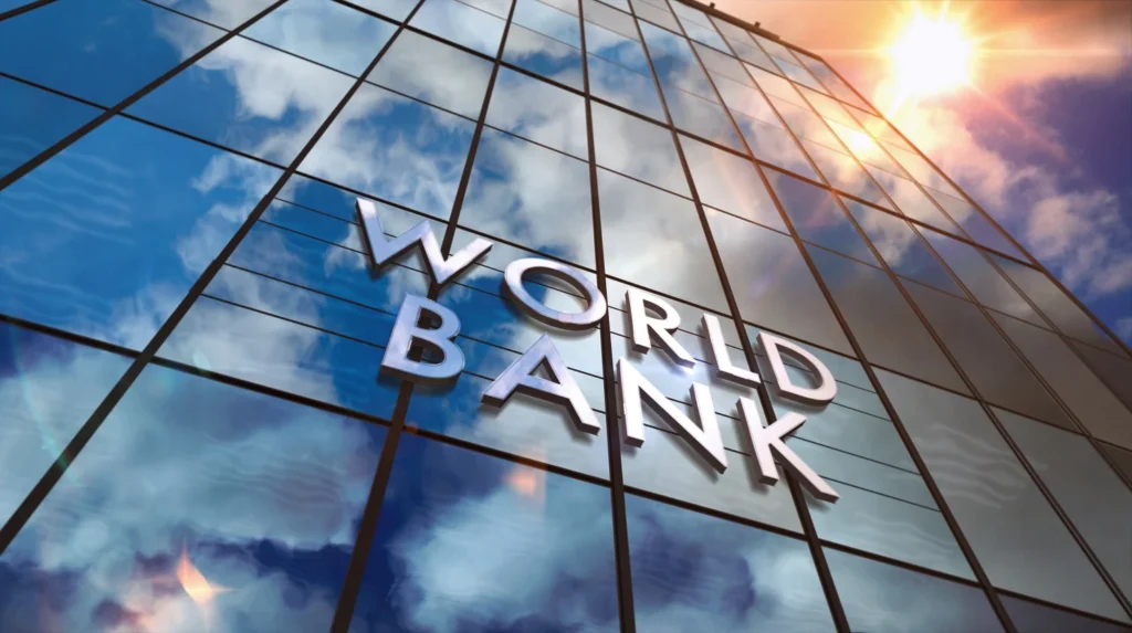 World Bank announces application opening for young professionals programme – NEWISSUES