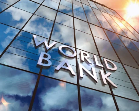 World Bank announces application opening for young professionals programme – NEWISSUES