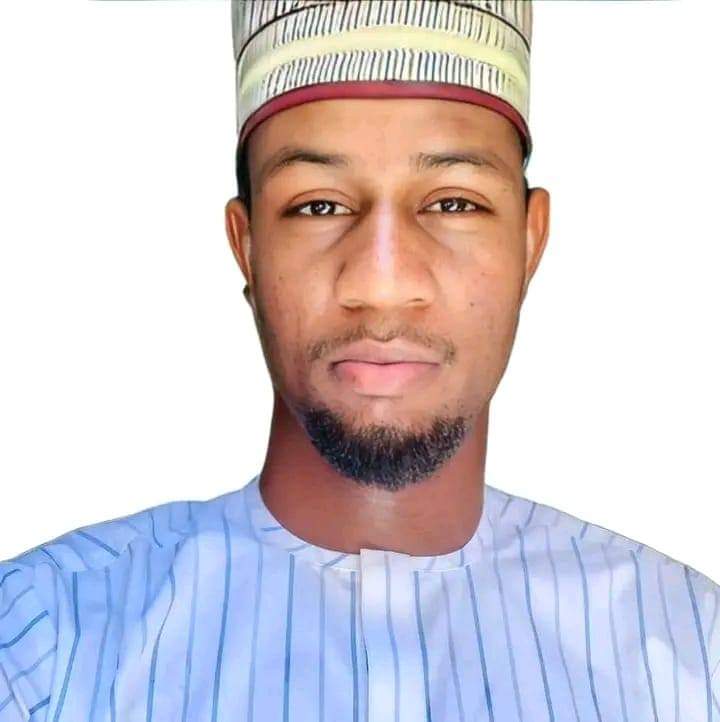 concerned borno youth calls for ssg's apology on misleading the state on flood