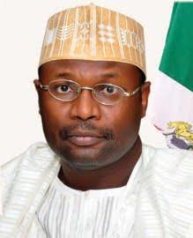 electoral offences: obey court judgment or face contempt charge, serap tells inec chair