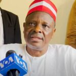 i am bigger than peter obi -kwankwaso