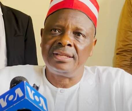 i am bigger than peter obi -kwankwaso