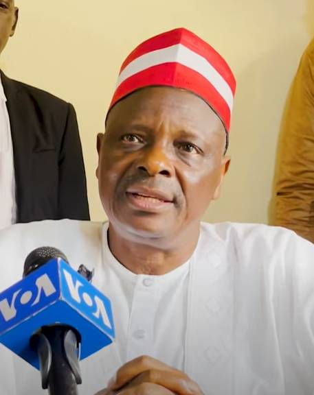 i am bigger than peter obi -kwankwaso