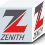 zenith bank halts operations without explanations to customers