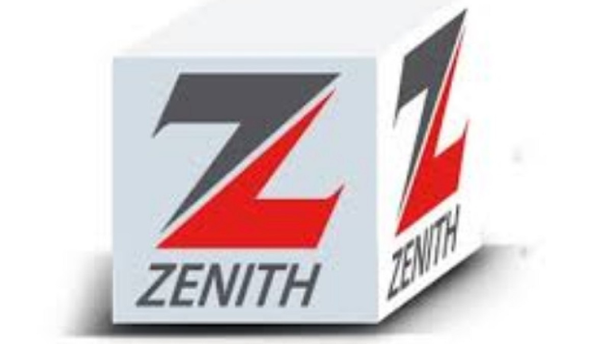 zenith bank halts operations without explanations to customers