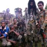 lakura terror group reduces recruitment incentives to one cow and n500k