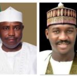 sokoto state govt has no intention to molest former governor tambuwal----inquiry commission