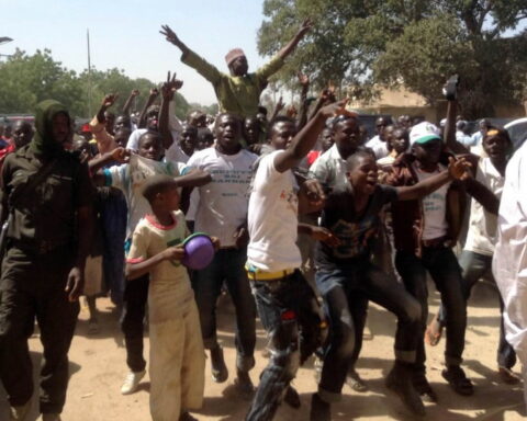 27,986 persons unemployed in Taraba – Catholic clergy raises alarm