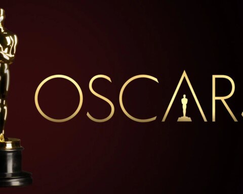 2025 Oscars: Full list of winners