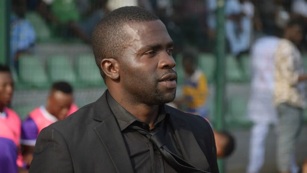 NPFL: Rangers underrated ‘struggling’ Akwa United — Ilechukwu