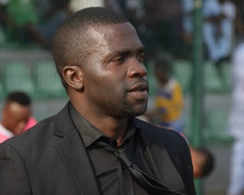 NPFL: Rangers underrated ‘struggling’ Akwa United — Ilechukwu