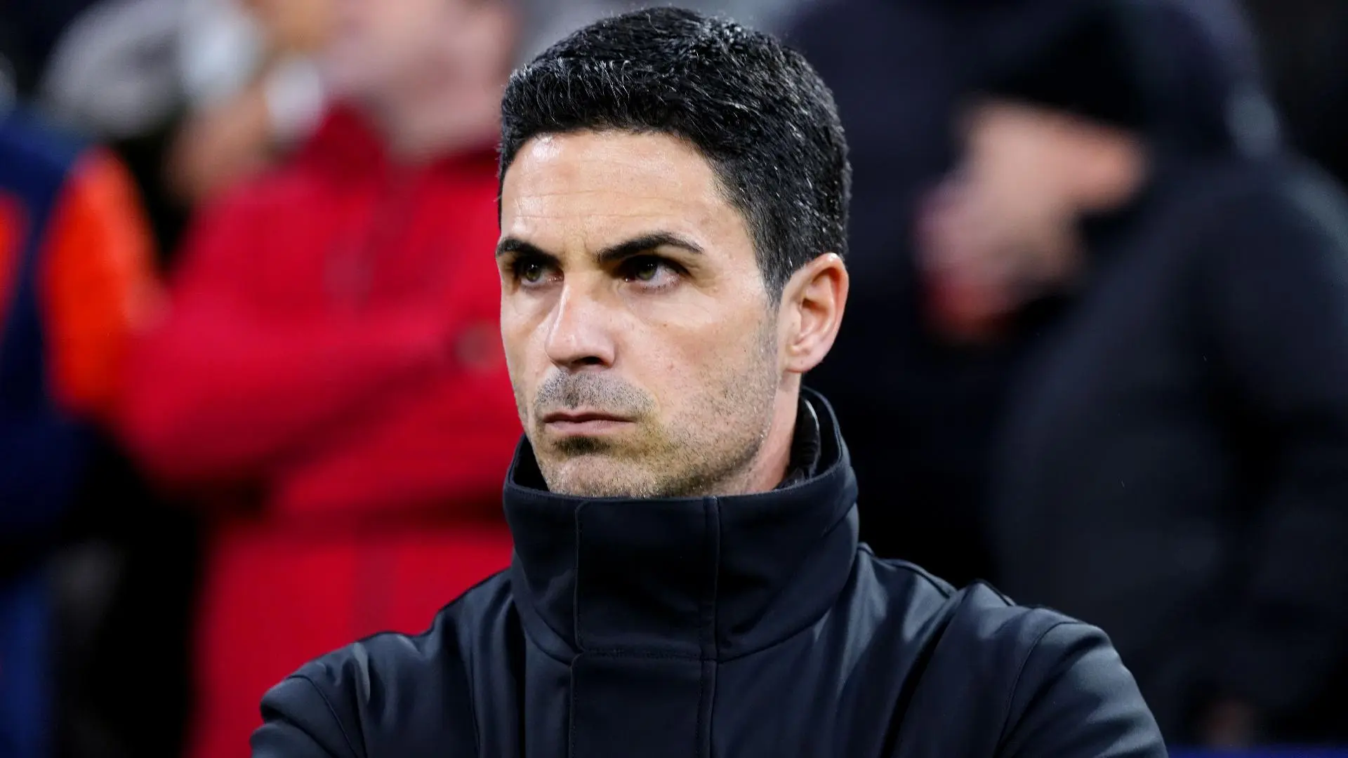 You’re running out of excuses – Ex-Chelsea star slams Arteta, reveals why Arsenal are suffering