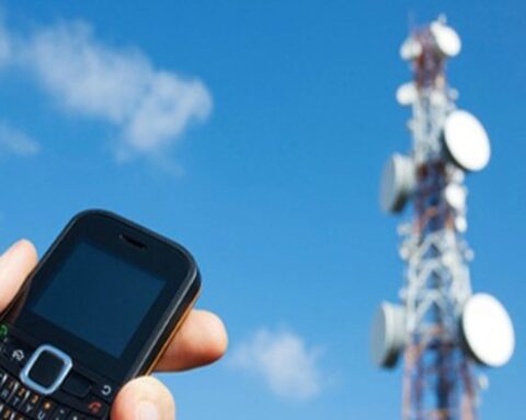 Toby Prince: Telco’s Tariff Increase and NCC’s Patriotism